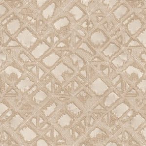 Обои Alessandro Allori Breeze RDT2202-3