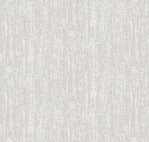 Обои Alessandro Allori Breeze RDT2203-1