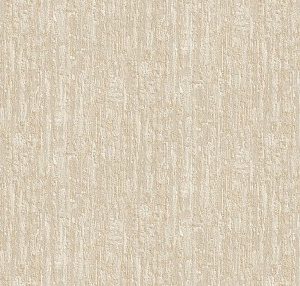 Обои Alessandro Allori Breeze RDT2203-2