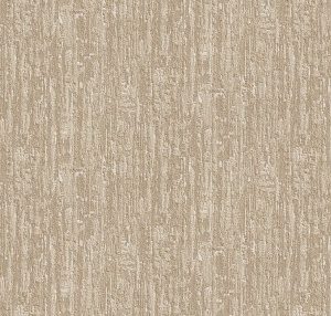Обои Alessandro Allori Breeze RDT2203-3