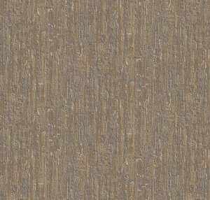 Обои Alessandro Allori Breeze RDT2203-6