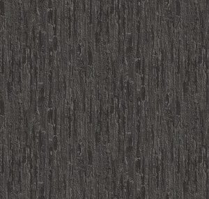 Обои Alessandro Allori Breeze RDT2203-7