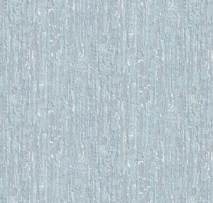 Обои Alessandro Allori Breeze RDT2203-8