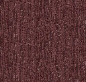 Обои Alessandro Allori Breeze RDT2203-9