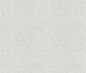 Обои Alessandro Allori Breeze RDT2204-1