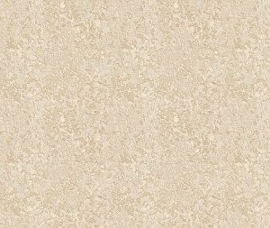 Обои Alessandro Allori Breeze RDT2204-2