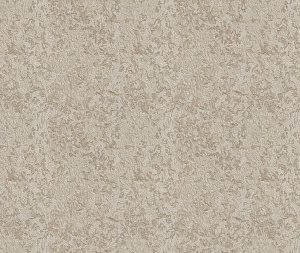Обои Alessandro Allori Breeze RDT2204-4