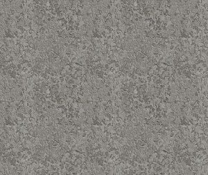 Обои Alessandro Allori Breeze RDT2204-5