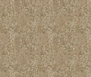 Обои Alessandro Allori Breeze RDT2204-6