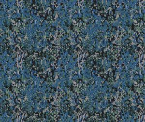 Обои Alessandro Allori Breeze RDT2204-8