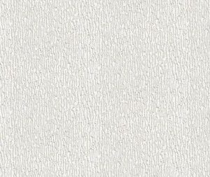 Обои Alessandro Allori Breeze RDT2205-1
