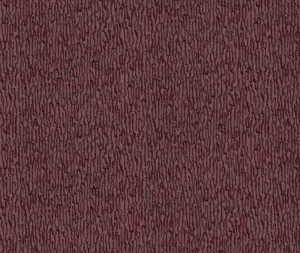 Обои Alessandro Allori Breeze RDT2205-10
