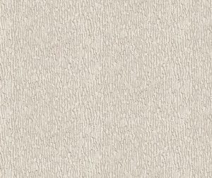 Обои Alessandro Allori Breeze RDT2205-2