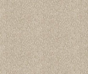 Обои Alessandro Allori Breeze RDT2205-3