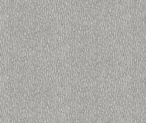 Обои Alessandro Allori Breeze RDT2205-4