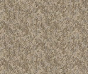 Обои Alessandro Allori Breeze RDT2205-5