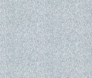 Обои Alessandro Allori Breeze RDT2205-7