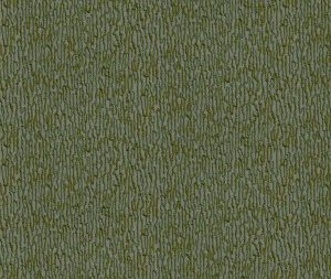 Обои Alessandro Allori Breeze RDT2205-8