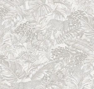 Обои Alessandro Allori Breeze RDT2206-1