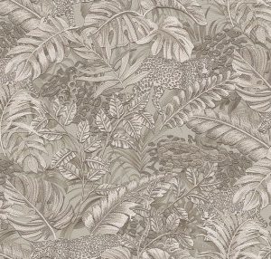 Обои Alessandro Allori Breeze RDT2206-4
