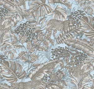 Обои Alessandro Allori Breeze RDT2206-5