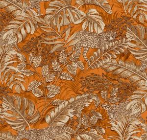 Обои Alessandro Allori Breeze RDT2206-6