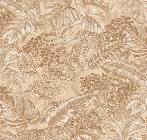 Обои Alessandro Allori Breeze RDT2206-7