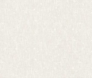 Обои Alessandro Allori Breeze RDT2207-1