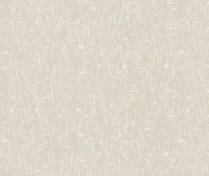 Обои Alessandro Allori Breeze RDT2207-2