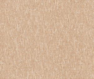 Обои Alessandro Allori Breeze RDT2207-3