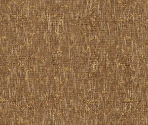 Обои Alessandro Allori Breeze RDT2207-6