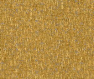 Обои Alessandro Allori Breeze RDT2207-7