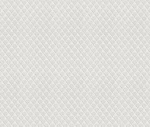 Обои Alessandro Allori Breeze RDT2208-1