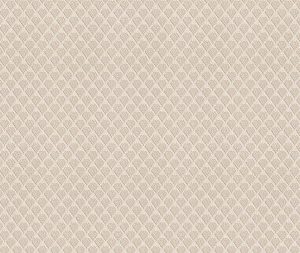 Обои Alessandro Allori Breeze RDT2208-2