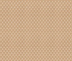 Обои Alessandro Allori Breeze RDT2208-3