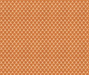 Обои Alessandro Allori Breeze RDT2208-5
