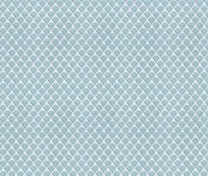 Обои Alessandro Allori Breeze RDT2208-7