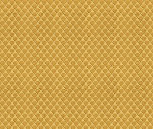 Обои Alessandro Allori Breeze RDT2208-8