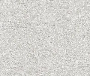 Обои Alessandro Allori Breeze RDT2209-1