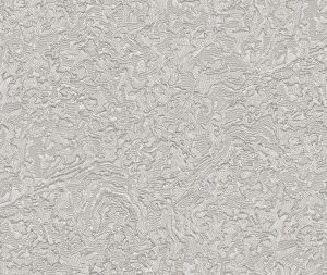 Обои Alessandro Allori Breeze RDT2209-2