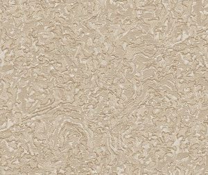 Обои Alessandro Allori Breeze RDT2209-3