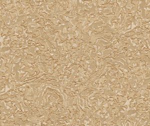 Обои Alessandro Allori Breeze RDT2209-4
