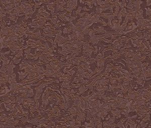 Обои Alessandro Allori Breeze RDT2209-6