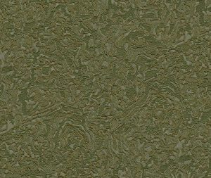 Обои Alessandro Allori Breeze RDT2209-7
