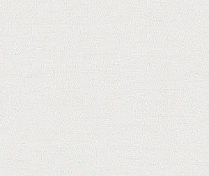 Обои Alessandro Allori Breeze RDT2210-1