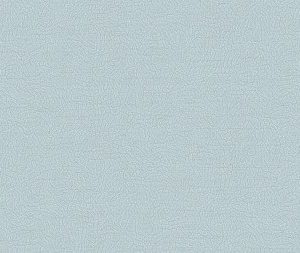 Обои Alessandro Allori Breeze RDT2210-4