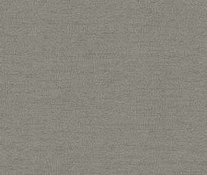 Обои Alessandro Allori Breeze RDT2210-5