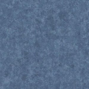 Обои Alessandro Allori Four Seasons 1608-9RST
