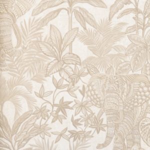 Обои Alessandro Allori Provasi RST2501-2