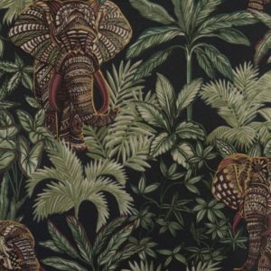 Обои Alessandro Allori Provasi RST2501-6